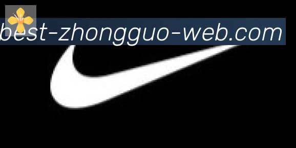 中国体彩网合作伙伴
